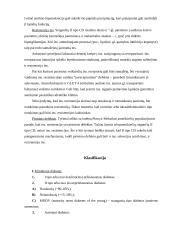 Cukrinio diabeto liga 3 puslapis