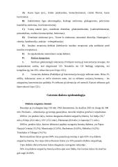 Cukrinio diabeto liga 4 puslapis