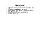 Viskas apie Čekiją 12 puslapis