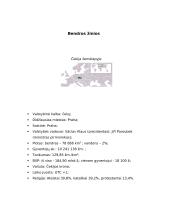 Viskas apie Čekiją 3 puslapis