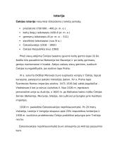 Viskas apie Čekiją 4 puslapis