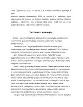 Viskas apie Čekiją 10 puslapis