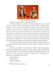 Dakų-getų civilizacija 12 puslapis