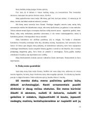 Dakų-getų civilizacija 13 puslapis