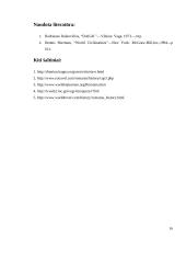 Dakų-getų civilizacija 16 puslapis