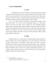 Dakų-getų civilizacija 3 puslapis