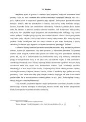 Dakų-getų civilizacija 5 puslapis