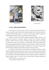 Dakų-getų civilizacija 7 puslapis