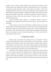 Dakų-getų civilizacija 8 puslapis