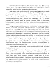 Dakų-getų civilizacija 9 puslapis