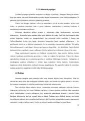 Dakų-getų civilizacija 10 puslapis