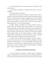 Darbo susvetimėjimas ir jo aspektai 3 puslapis