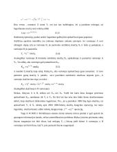 Deffie Hellman rakto apsikeitimo algoritmas 12 puslapis