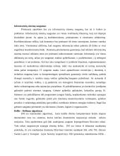 Deffie Hellman rakto apsikeitimo algoritmas 3 puslapis