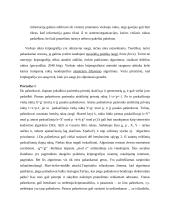 Deffie Hellman rakto apsikeitimo algoritmas 9 puslapis