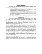 Diabetinė retinopatija 2 puslapis