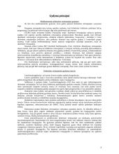 Diabetinė retinopatija 9 puslapis