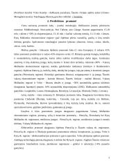 Didžioji Britanija. Pramonė, pramonės struktūra ir geografinis išdėstymas 2 puslapis