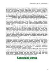 Didžioji Prancūzijos revoliucija ir Napoleonas 13 puslapis