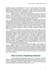 Didžioji Prancūzijos revoliucija ir Napoleonas 15 puslapis
