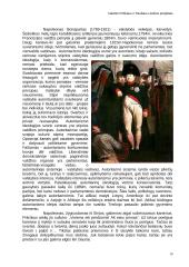 Didžioji Prancūzijos revoliucija ir Napoleonas 10 puslapis