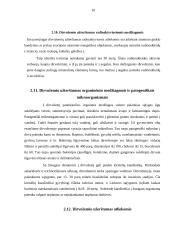 Dirvožemio tarša ir neigiamos pasekmės gamtinei aplinkai 10 puslapis