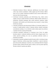 Diskriminacija kaip folkloro žanras 12 puslapis