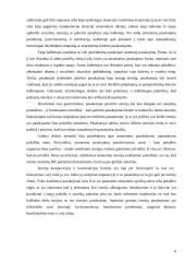 Diskriminacija kaip folkloro žanras 6 puslapis