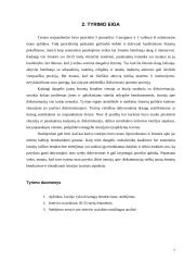 Diskriminacija kaip folkloro žanras 7 puslapis