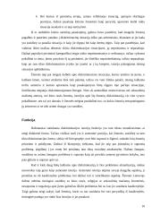 Diskriminacija kaip folkloro žanras 10 puslapis