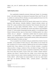 Dviejų Kalavijų teorija 11 puslapis