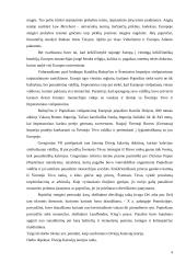 Dviejų Kalavijų teorija 4 puslapis