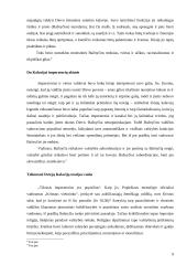 Dviejų Kalavijų teorija 9 puslapis
