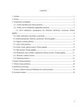 Džiudistų ir imtynininkų traumos 2 puslapis