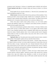 Džiudistų ir imtynininkų traumos 11 puslapis