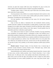 Džiudistų ir imtynininkų traumos 12 puslapis