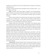 Džiudistų ir imtynininkų traumos 13 puslapis