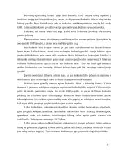 Džiudistų ir imtynininkų traumos 14 puslapis