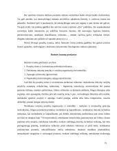 Džiudistų ir imtynininkų traumos 15 puslapis