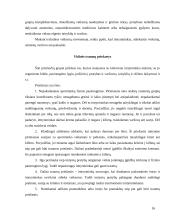 Džiudistų ir imtynininkų traumos 16 puslapis