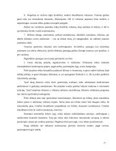 Džiudistų ir imtynininkų traumos 17 puslapis