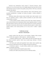 Džiudistų ir imtynininkų traumos 18 puslapis