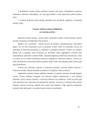 Džiudistų ir imtynininkų traumos 19 puslapis