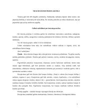 Džiudistų ir imtynininkų traumos 3 puslapis