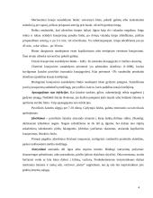 Džiudistų ir imtynininkų traumos 4 puslapis