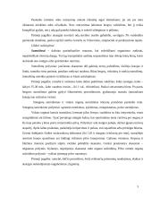 Džiudistų ir imtynininkų traumos 5 puslapis