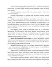 Džiudistų ir imtynininkų traumos 6 puslapis