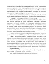 Džiudistų ir imtynininkų traumos 7 puslapis