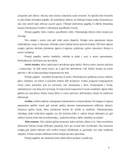 Džiudistų ir imtynininkų traumos 9 puslapis