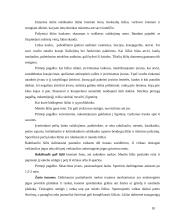 Džiudistų ir imtynininkų traumos 10 puslapis